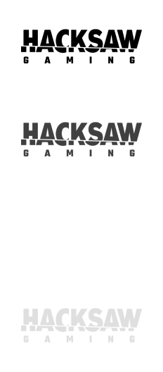 Hacksawgaming